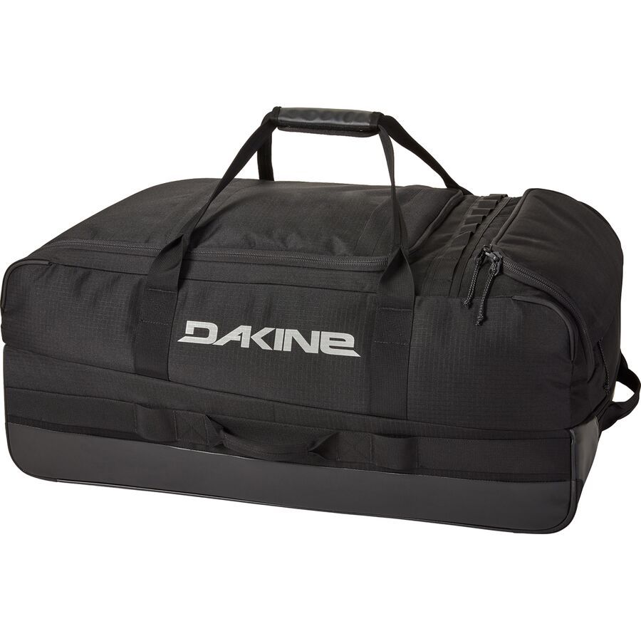 ()  ȥ륯 125L åե DAKINE Torque 125L Duffle Black
