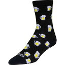 (取寄) ソックガイ ソック SockGuy Pints Sock