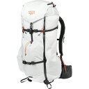 (取寄) ミステリーランチ レディース ラディックス 47L バックパック - ウィメンズ Mystery Ranch women Radix 47L Back...