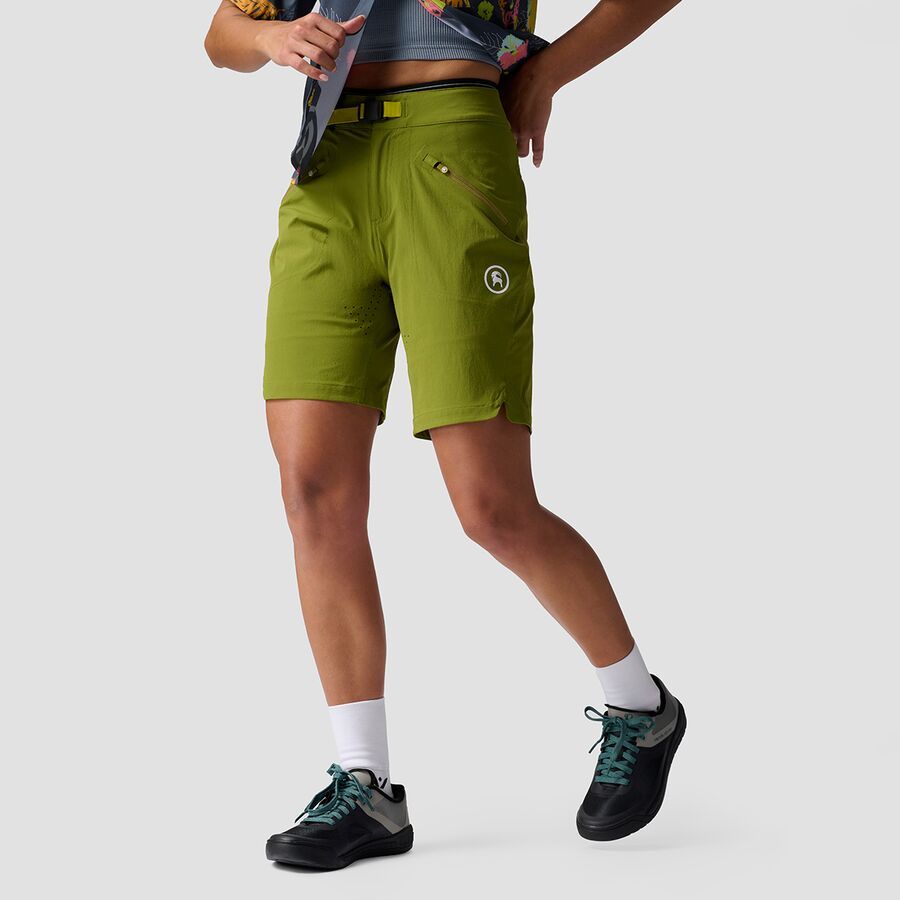 () Хåȥ꡼ ǥ åå 9 Х 硼 -  Backcountry women Sl...