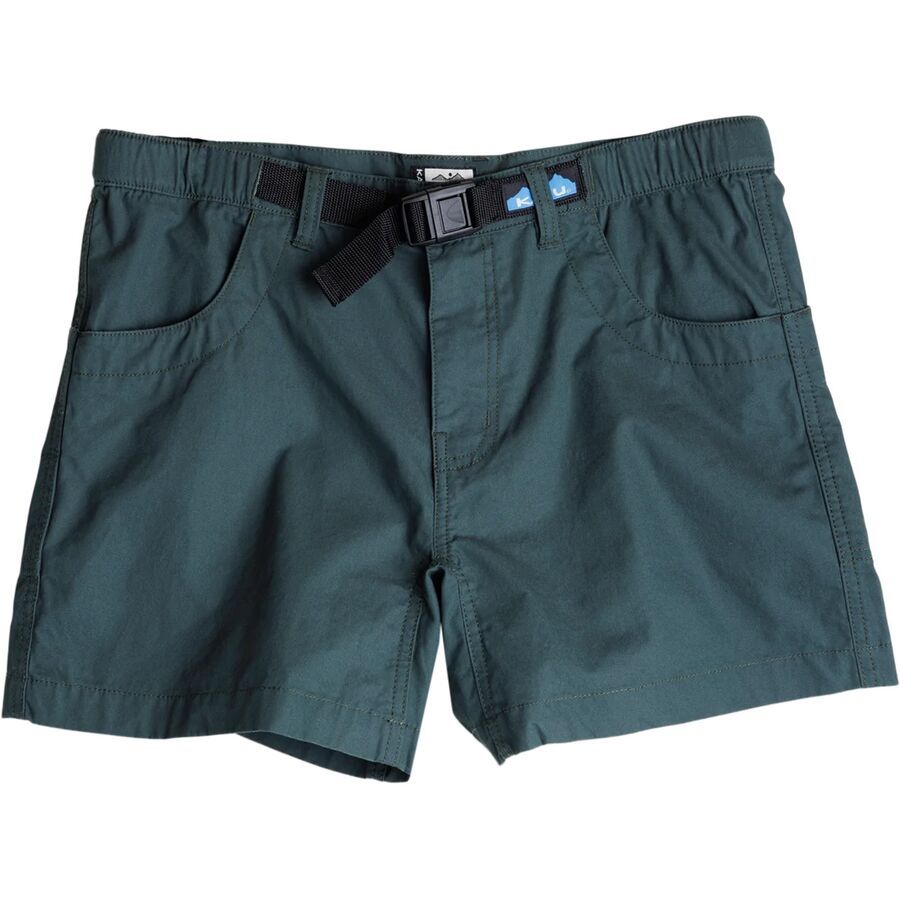 () ֡ ǥ  å 硼 -  KAVU women Chilli Chic Short - Wome...