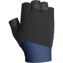 (取寄) ジロ メンズ ゼロ CS グローブ - メンズ Giro men Zero CS Glove - Men's Midnight Blue