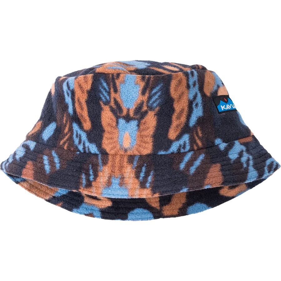 () ֡ ݡ ե륺 ϥå KAVU Port Falls Hat Heritage Winds