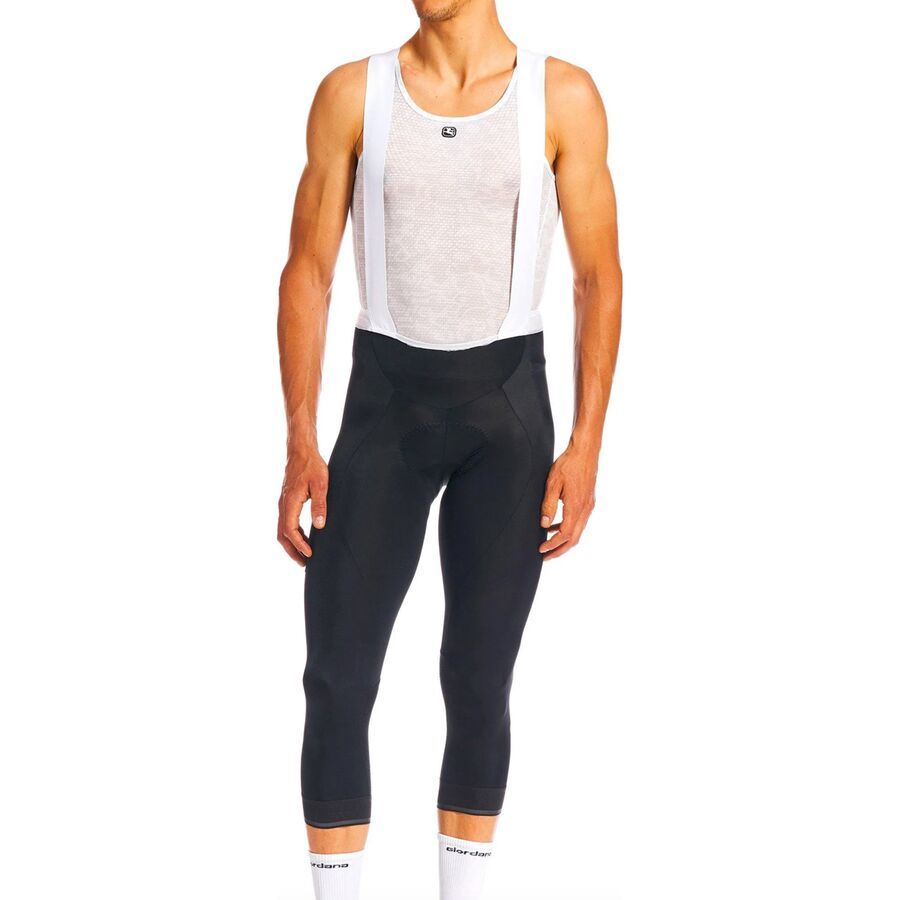 ()   ե塼 ӥ ˥å -  Giordana men Fusion Bib Knicker -...