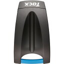 (取寄) ガーミン タックス スカイライナー ブルー フロント ホイール サポート Garmin Tacx Skyliner Blue Front Wheel Support