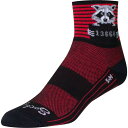 (取寄) ソックガイ バステッド ソック SockGuy Busted Sock