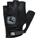 (取寄) ジョルダーナ レディース ストラーダ ゲル グローブ - ウィメンズ Giordana women Strada Gel Glove - Women'...