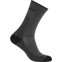 (取寄) アイスブレイカー レディース メリノ ハイク+ ウルトラライト クルー ソック - ウィメンズ Icebreaker women Merino Hik...