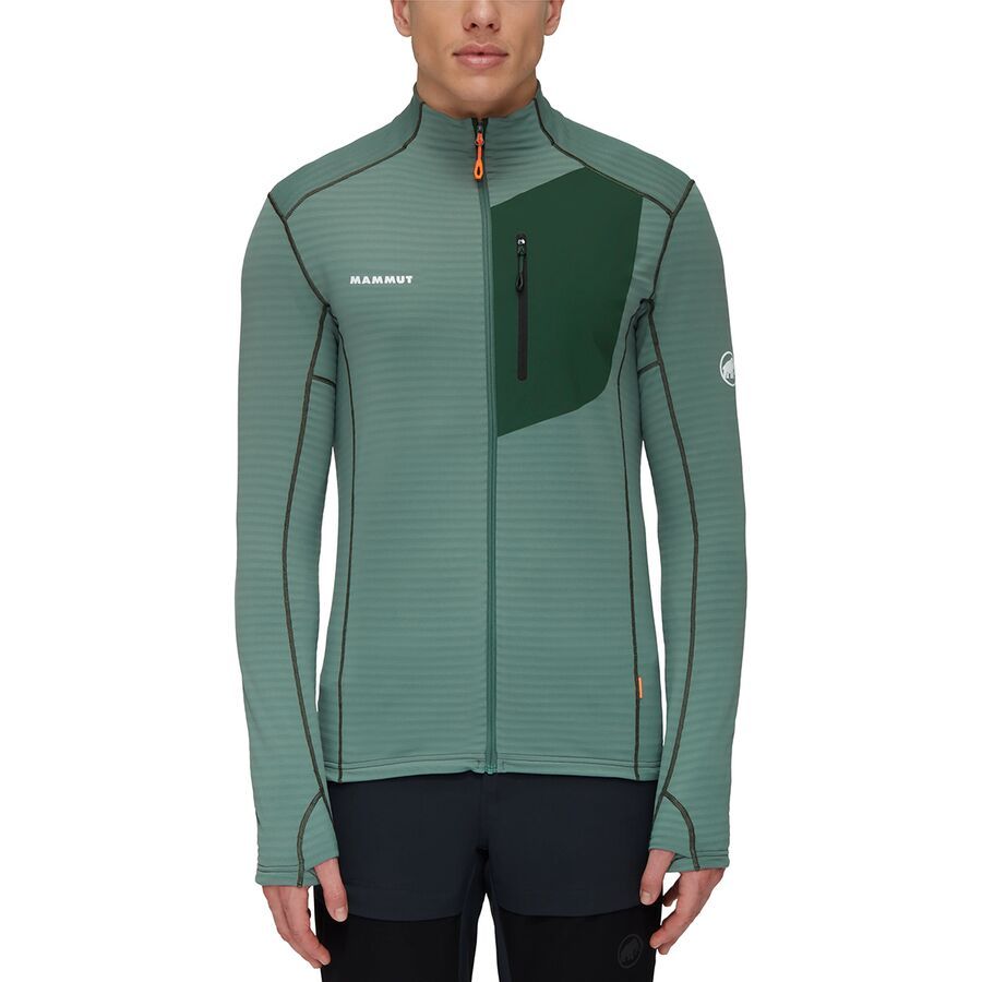 () ޥࡼ   饤 ml 㥱å -  Mammut men Taiss Light ML Jacket ...