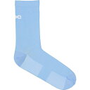 (取寄) POC モーション MTB ソック POC Motion MTB Sock Bazzite Blue