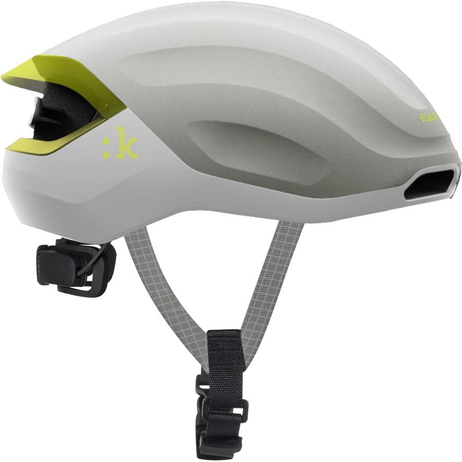 () ե  Cpsc إå + 饤 Fi'zi:k Kudo Aero CPSC Helmet + Light ...