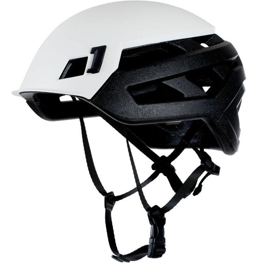(取寄) マムート ウォール ライダー クライミング ヘルメット Mammut Wall Rider Climbing Helmet White (取寄) マムート ウォール ライダー クライミング ヘルメット Mammut Wall Rider Climbing Helmet White