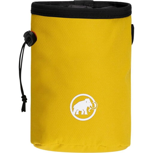 (取寄) マムート ジム ベーシック チョーク バッグ Mammut Gym Basic Chalk Bag Mello (取寄) マムート ジム ベーシック チョーク バッグ Mammut Gym Basic Chalk Bag Mello
