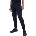 (取寄) POC メンズ リズム レジスタンス パンツ - メンズ POC men Rhythm Resistance Pant - Men's Uranium Black