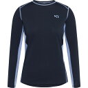 (取寄) カリトラ レディース スバル ロング- スリーブ - ウィメンズ Kari Traa women Sval Long- Sleeve - Women'...