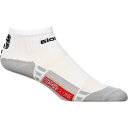 (取寄) ジョルダーナ FR-C ロウ ソック Giordana FR-C Low Sock White/Black