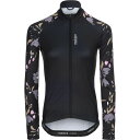(取寄) マローヤ レディース サイクリング ジャケット - ウィメンズ Maloja women VilsaM Cycling Jacket - Women'...