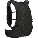 (取寄) オスプレーパック デューロ 15L バックパック Osprey Packs Duro 15L Backpack Dark Charcoal Grey(4)