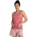 (取寄) カリトラ レディース ルシエ トップ - ウィメンズ Kari Traa women Lucie Top - Women's Cedar