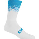(取寄) ジロ ニュー ロード メリノ シーズナル ウール ソックス Giro New Road Merino Seasonal Wool Socks Ano ...