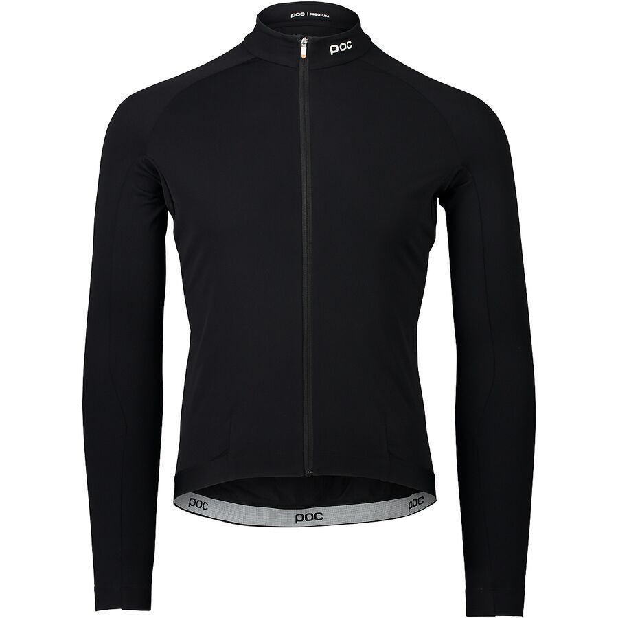 () POC  ӥ ޥ 㡼 -  POC men Ambient Thermal Jersey - M...