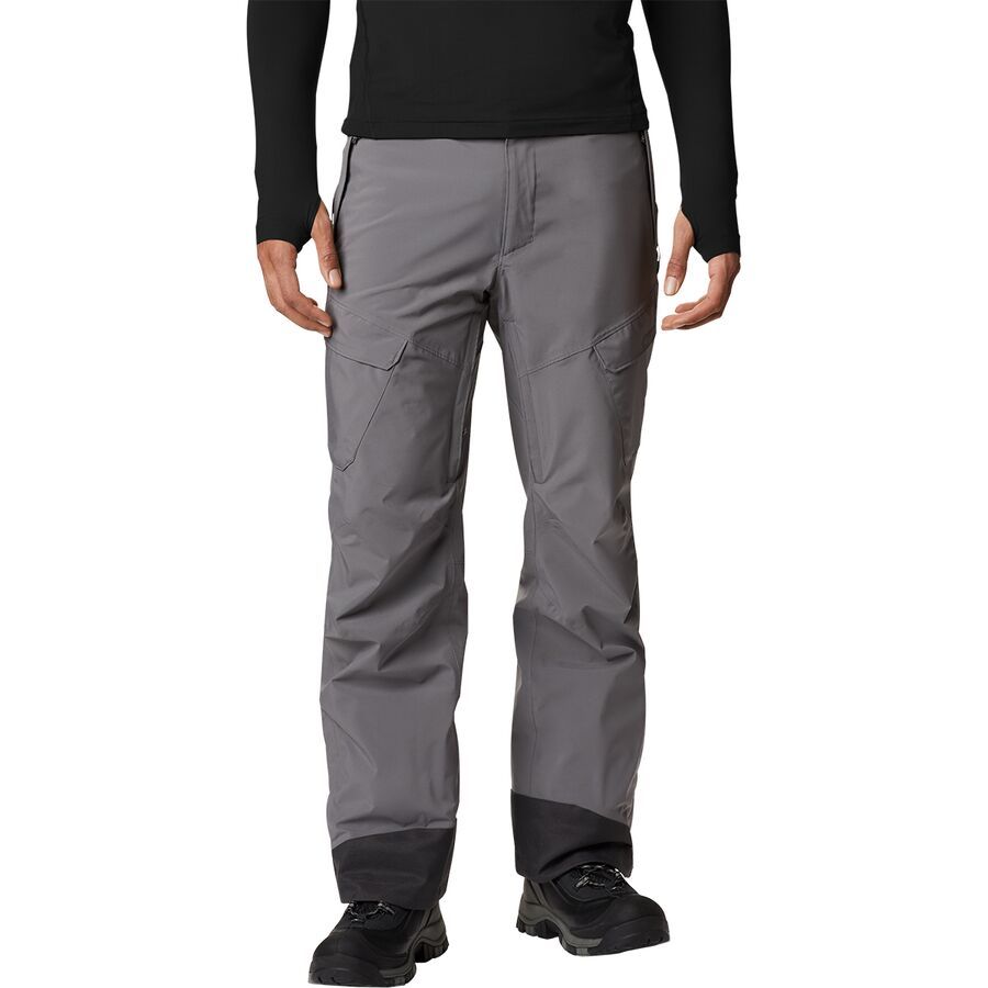 () ӥ  ѥ å ѥ -  Columbia men Powder Stash Pant - M...