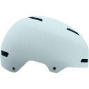(取寄) ジロ クオーター ミプス ヘルメット Giro Quarter Mips Helmet Matte Chalk