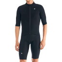 (取寄) ジョルダーナ メンズ G-シールド サーマル ショートスリーブ ジャージ - メンズ Giordana men G-Shield Thermal Sh...