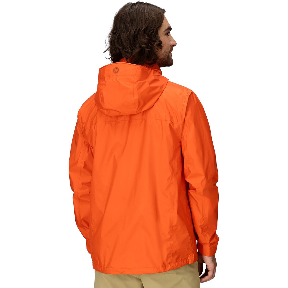 (取寄) マーモット メンズ プレシップ エコ ジャケット - メンズ Marmot men PreCi...