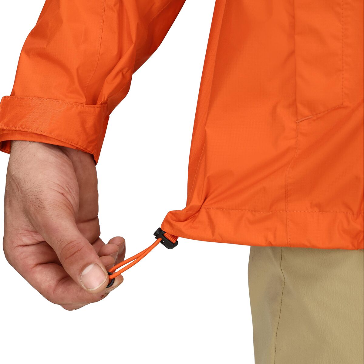 (取寄) マーモット メンズ プレシップ エコ ジャケット - メンズ Marmot men PreCi...