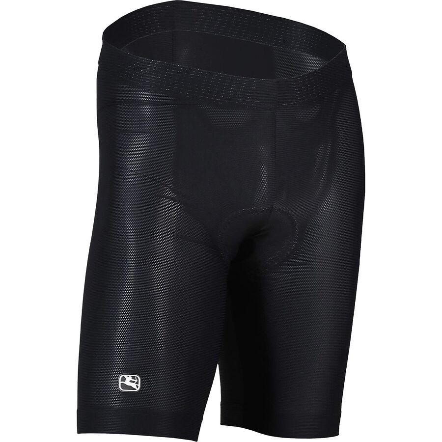 ()   ٥ ץ MTB å 硼 饤ʡ -  Giordana men Vero Pro ...