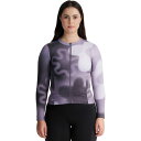 (取寄) ペパーミントサイクリング レディース シグニチャー ロング-スローブ ジャージ - ウィメンズ Peppermint Cycling women Si...