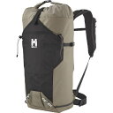 (取寄) バックパック MILLET Mixt 25+5 Backpack Dorite(4)