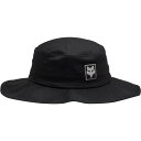 (取寄) フォックスレーシング ベース オーバー サン バイキング ハット Fox Racing Base Over Sun Biking Hat Black
