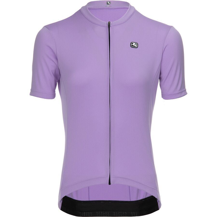 ()  ǥ ե塼 硼ȥ꡼ 㡼 -  Giordana women Fusion S...