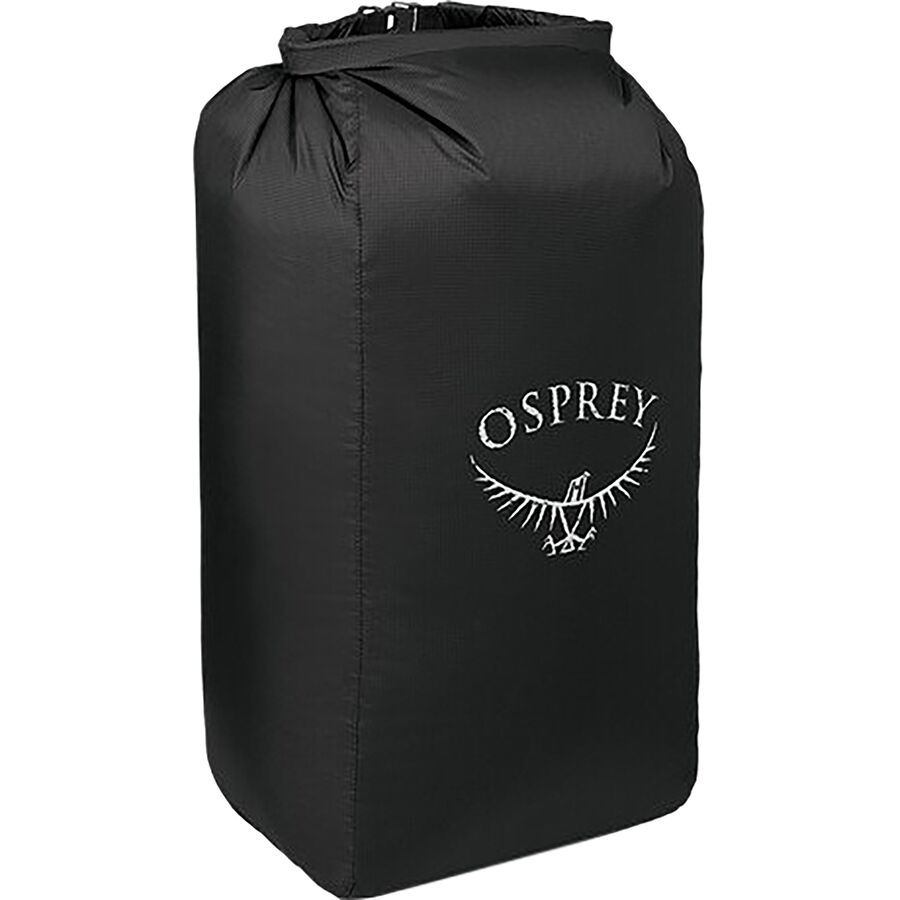 () ץ졼ѥå ȥ饤 Хåѥå 饤ʡ Osprey Packs Ultralight Backpack Li...