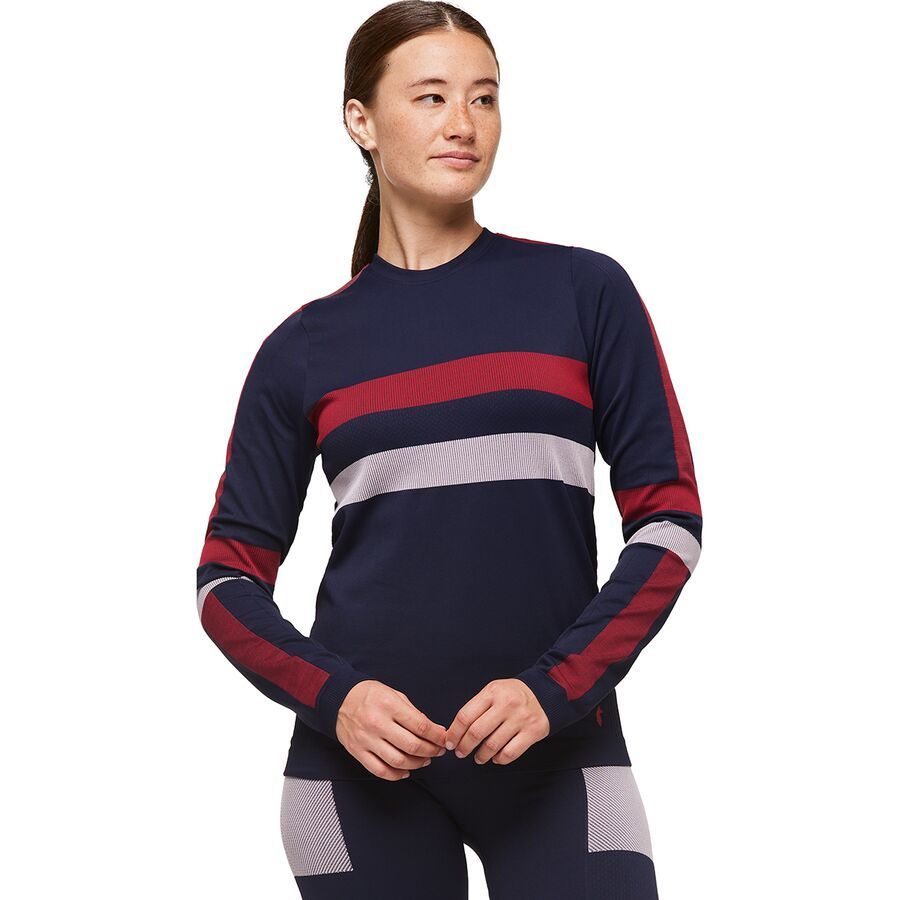 () ȥѥ ǥ ǥХ 쥹 ١쥤䡼— 롼 -  Cotopaxi women ...