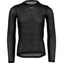 (取寄) POC メンズ エッセンシャル レイヤー ロング-スローブ ジャージ - メンズ POC men Essential Layer Long-Sleev...