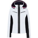 (取寄) フェラ レディース ローラ パーカー - ウィメンズ Fera women Lola Parka - Women's White Cloud