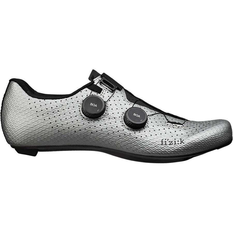 () ե ٥ ӥ꡼ ܥ  塼 Fi'zi:k Vento Stabilita Carbon ...
