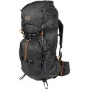 (取寄) ミステリーランチ メンズ ラディックス 57L バックパック - メンズ Mystery Ranch men Radix 57L Backpack -...