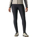 (取寄) カステリ レディース アンリミテッド カーゴ DT ビブタイト - ウィメンズ Castelli women Unlimited Cargo DT B...
