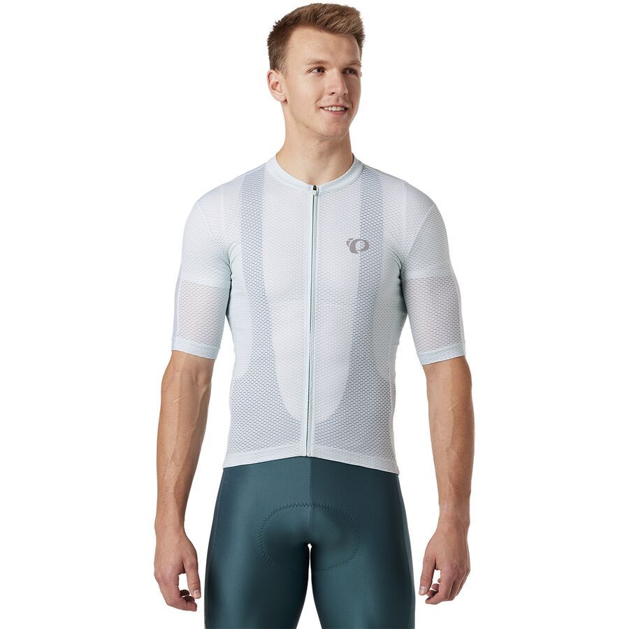 () ѡ륤  ץ å 㡼 -  PEARL iZUMi men Pro Mesh Jersey - M...