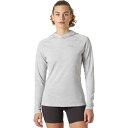(取寄) ヘリーハンセン レディース リファ アクティブ ソレン GR ブーディ - ウィメンズ Helly Hansen women Lifa Active ...
