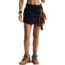 (取寄) エフピー ムーブメント レディース イン ザ ワイルド スコート - ウィメンズ FP Movement women In The Wild Skor...