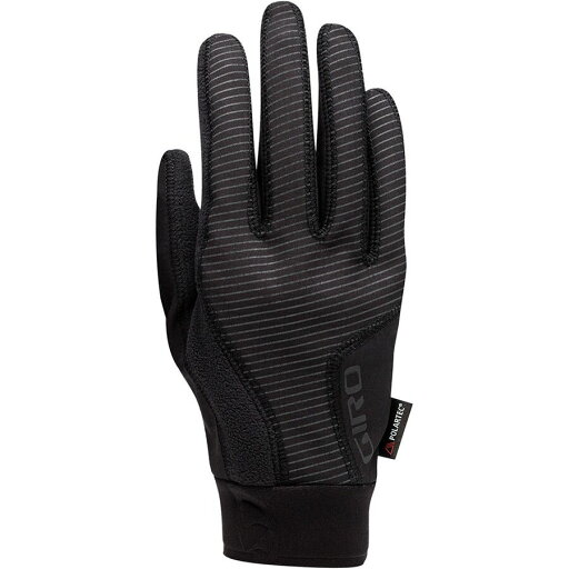 (取寄) ジロ メンズ ブレイズ リ グローブ - メンズ Giro men Blaze II Glove - Men's Black (取寄) ジロ メンズ ブレイズ リ グローブ - メンズ Giro men Blaze II Glove - Men's Black