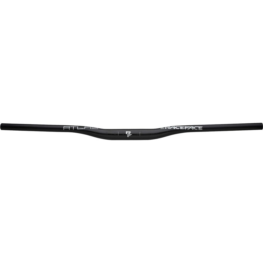 () 졼ե ȥ饹 35 20mm 饤 ϥɥС Race Face Atlas 35 20mm Rise Hand...