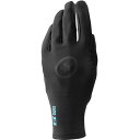 (取寄) アソス メンズ ウィンター エボ グローブ - メンズ Assos men Winter EVO Glove - Men's blackSeries