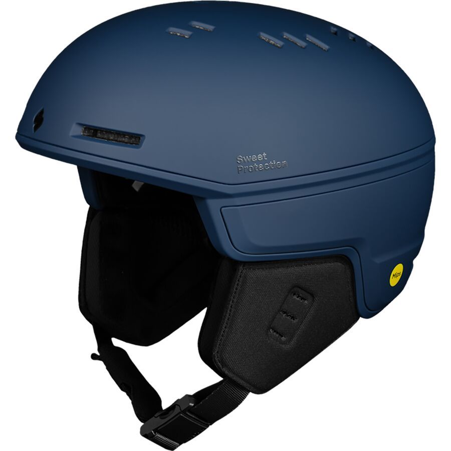 () ȥץƥ ץ ߥץ إå Sweet Protection Adapter Mips Helmet ...