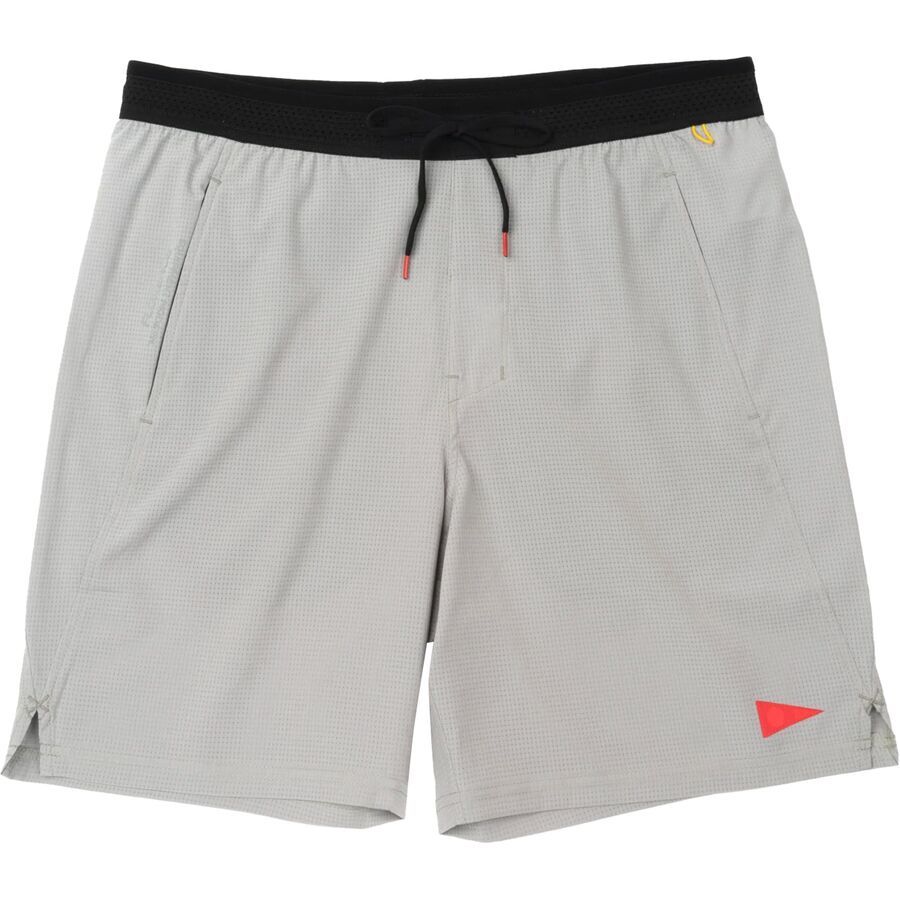 (取寄) メンズ ショート - メンズ Florence Marine X men Airtex S